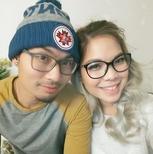 Meet your Posher, Marvin